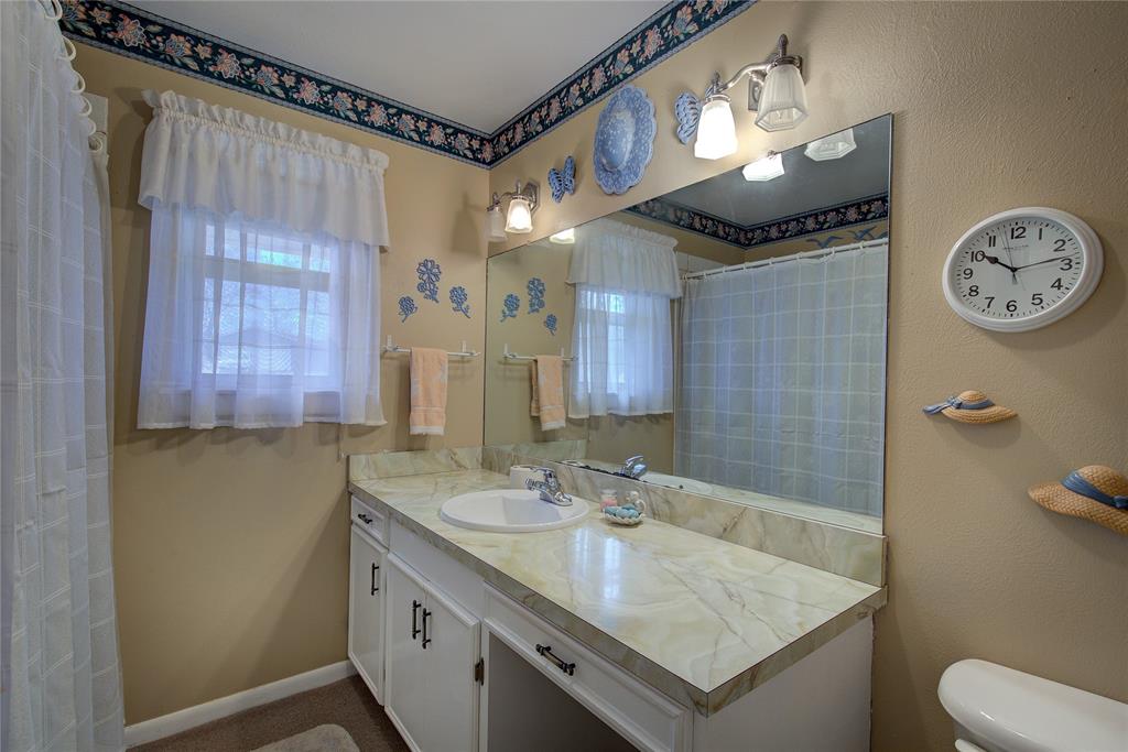 Sandy Shores - Residential