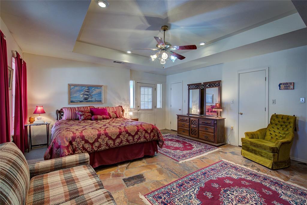 Sandy Shores - Residential