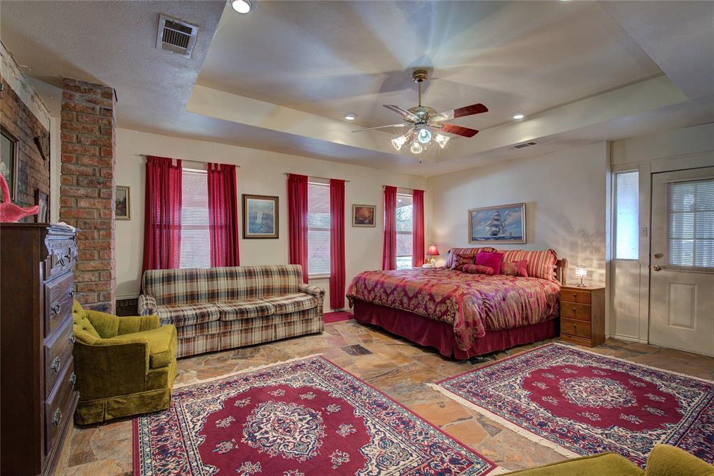 Sandy Shores - Residential