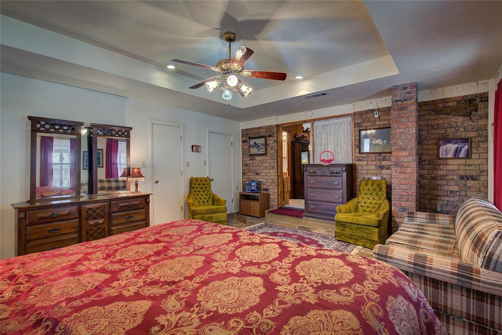 Sandy Shores - Residential