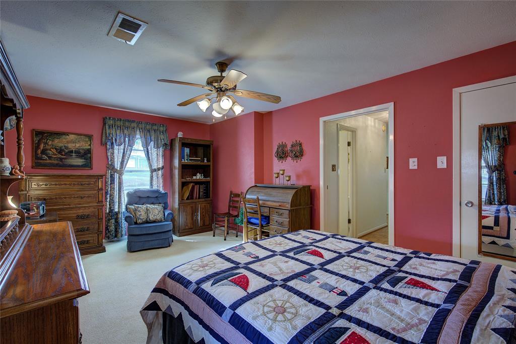 Sandy Shores - Residential