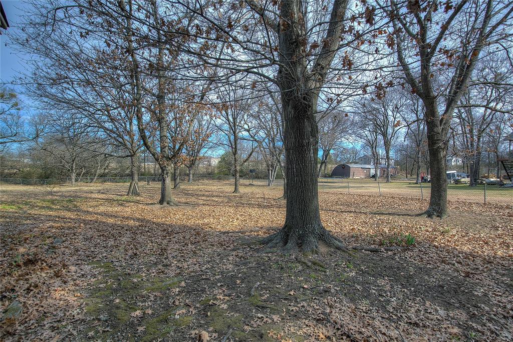 Sandy Shores - Residential