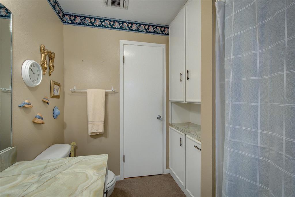 Sandy Shores - Residential