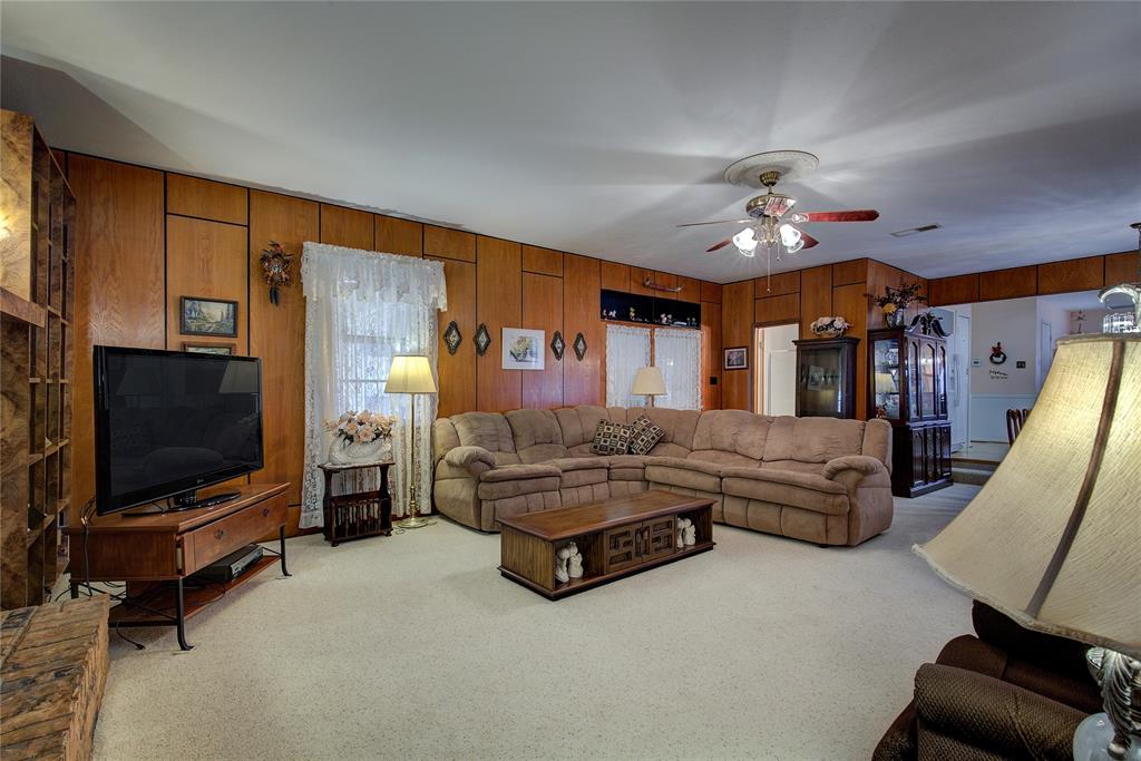 Sandy Shores - Residential