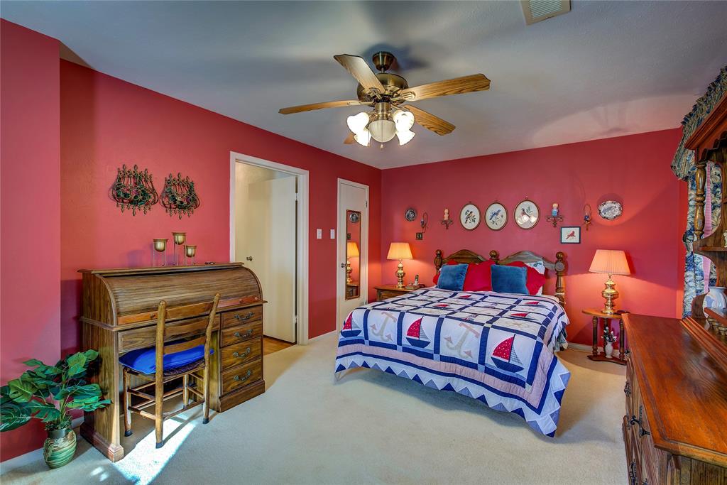 Sandy Shores - Residential