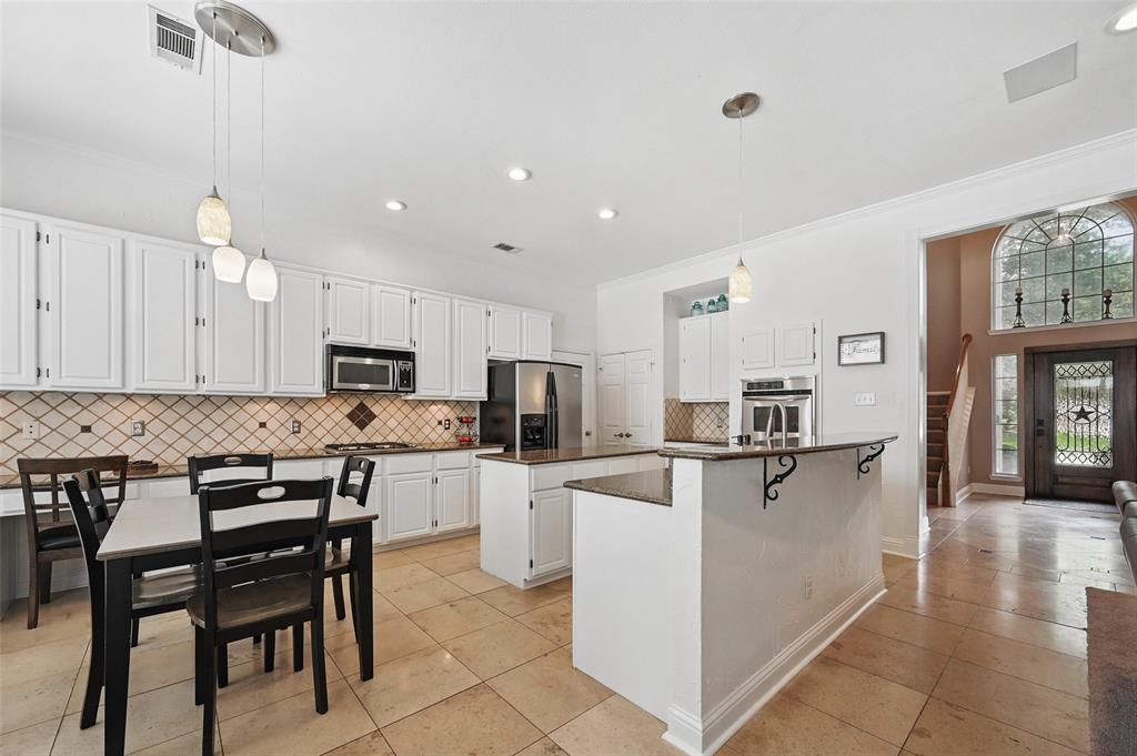 1408 Placer Drive