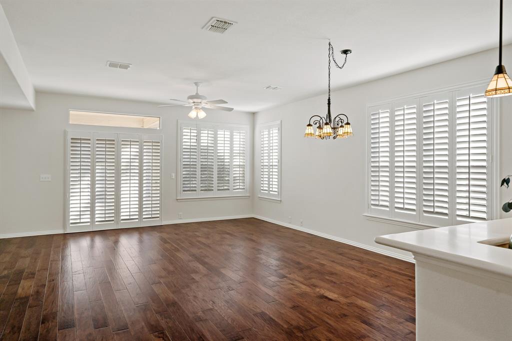 647 Rockledge Court