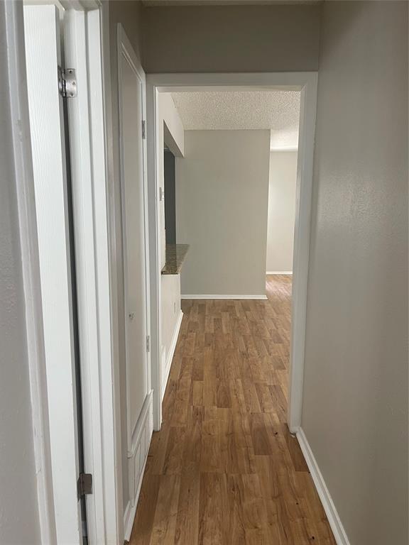 Browning Park - Residential Lease