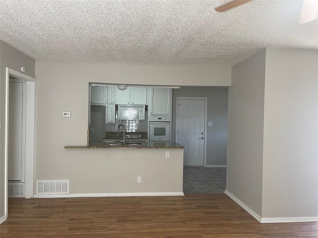 Browning Park - Residential Lease