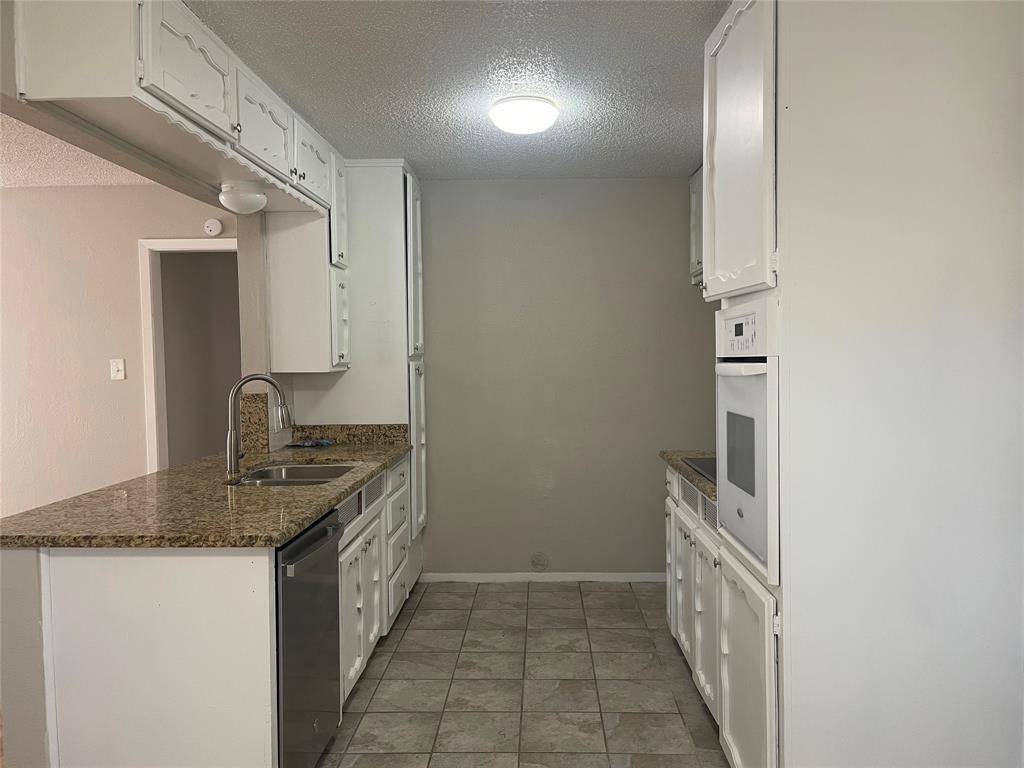 Browning Park - Residential Lease