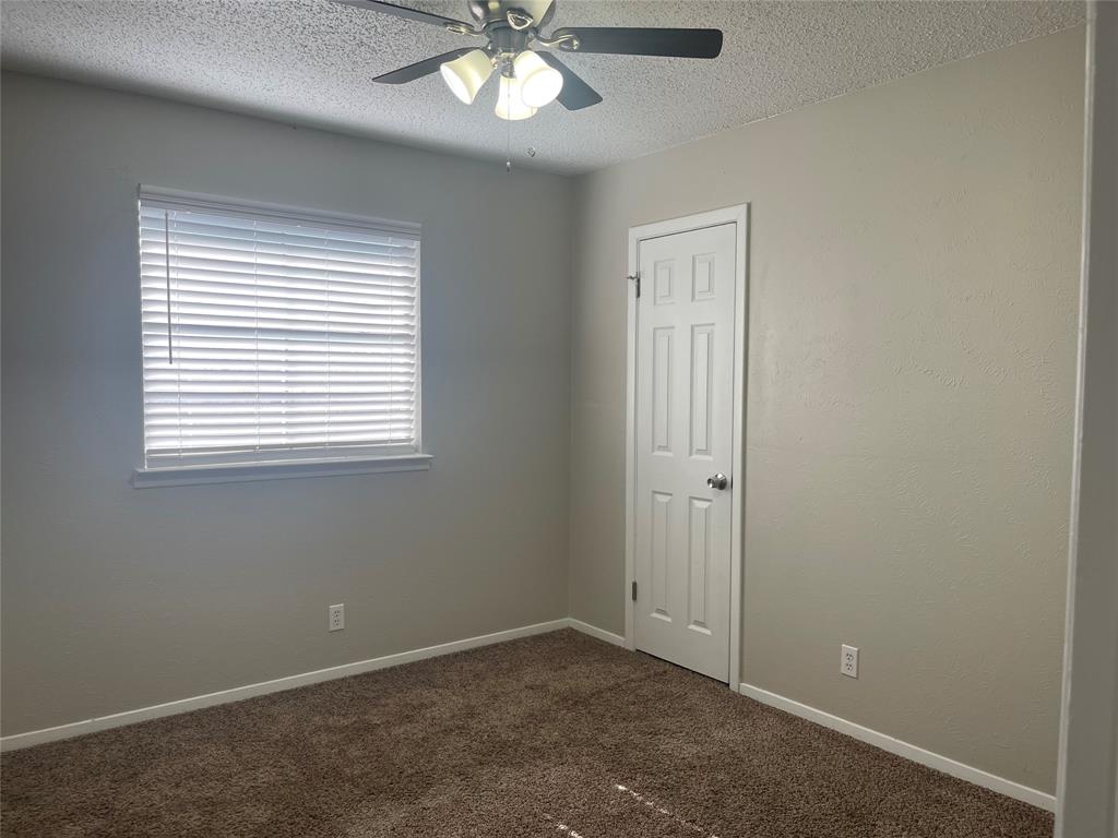 Browning Park - Residential Lease