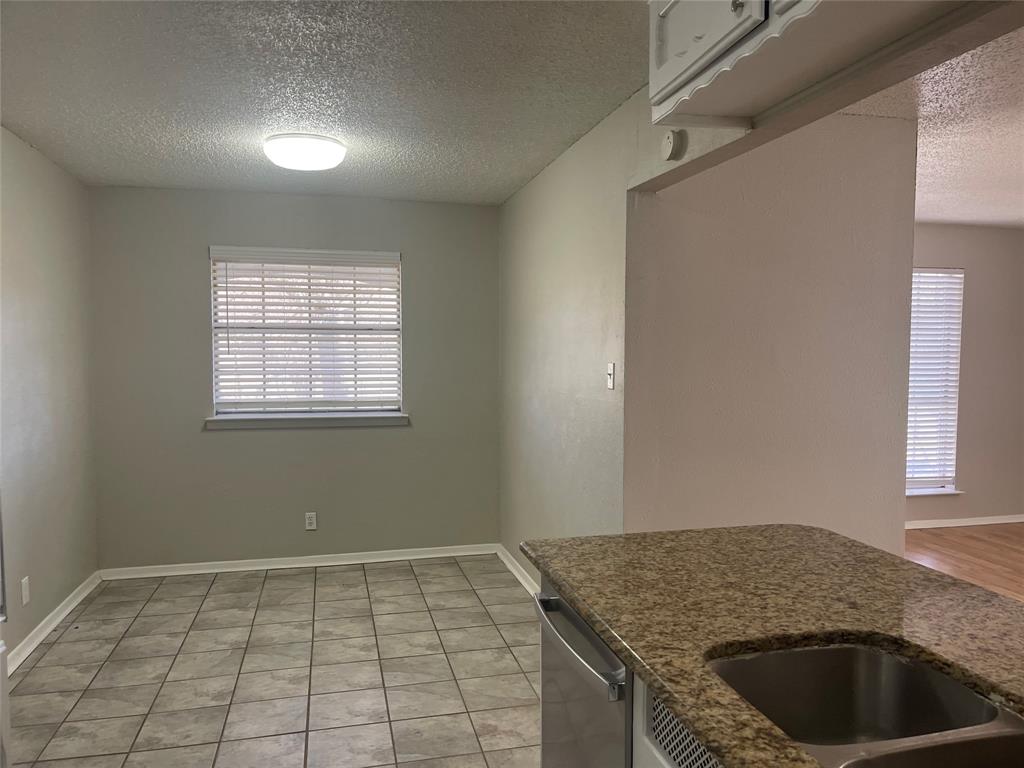 Browning Park - Residential Lease