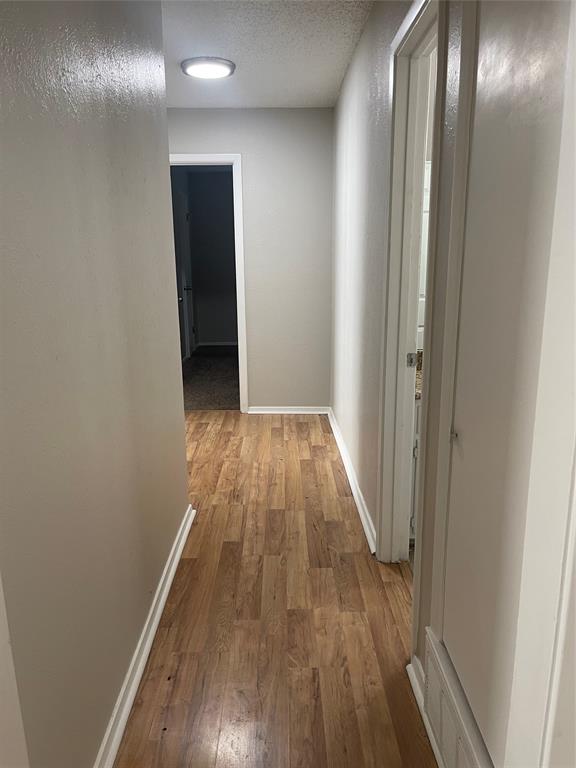 Browning Park - Residential Lease