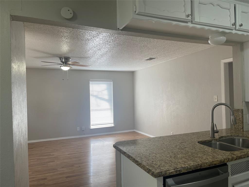 Browning Park - Residential Lease