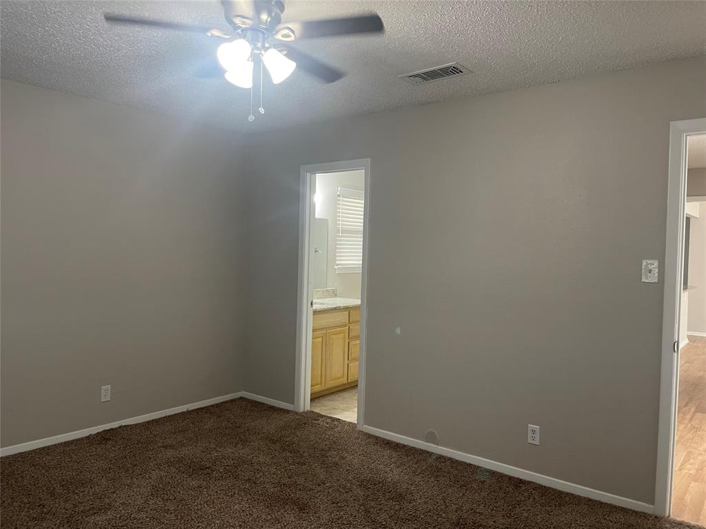 Browning Park - Residential Lease