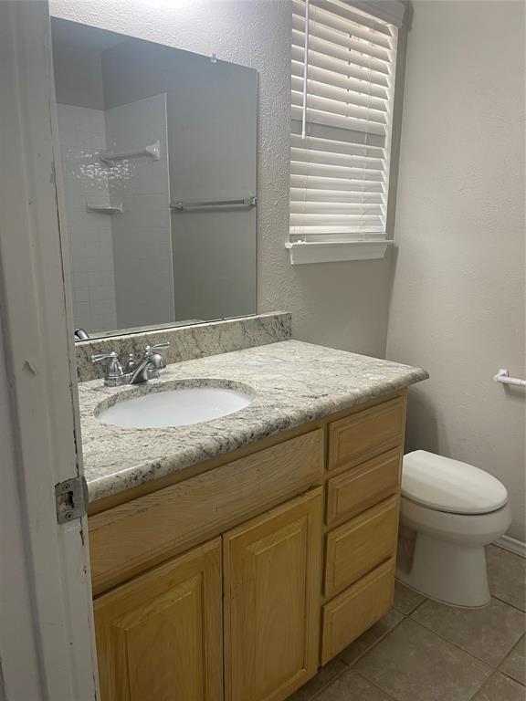 Browning Park - Residential Lease