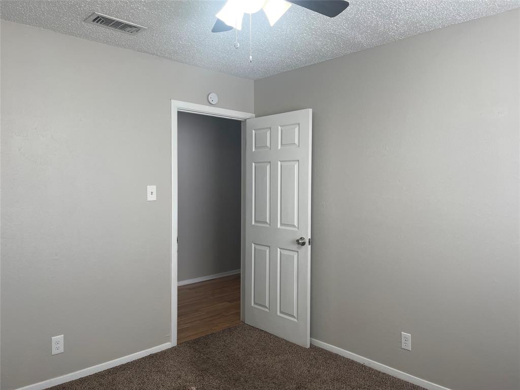 Browning Park - Residential Lease