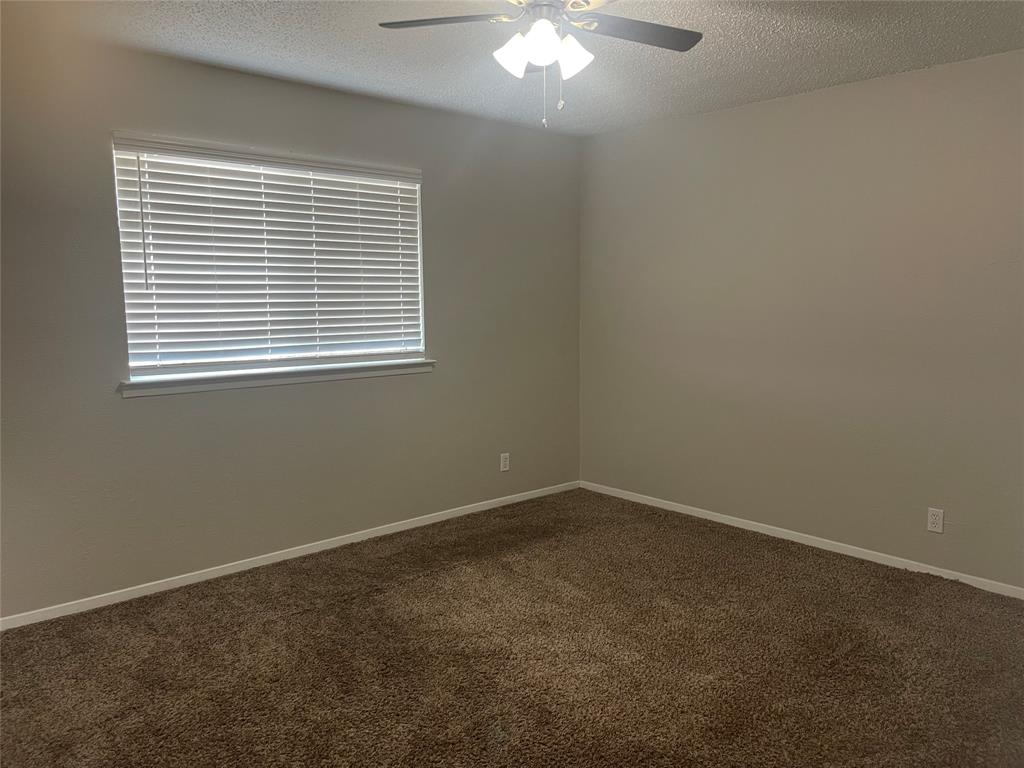 Browning Park - Residential Lease