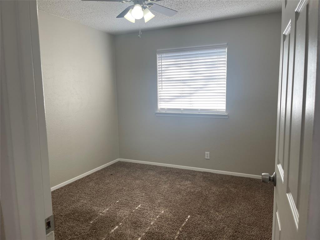 Browning Park - Residential Lease