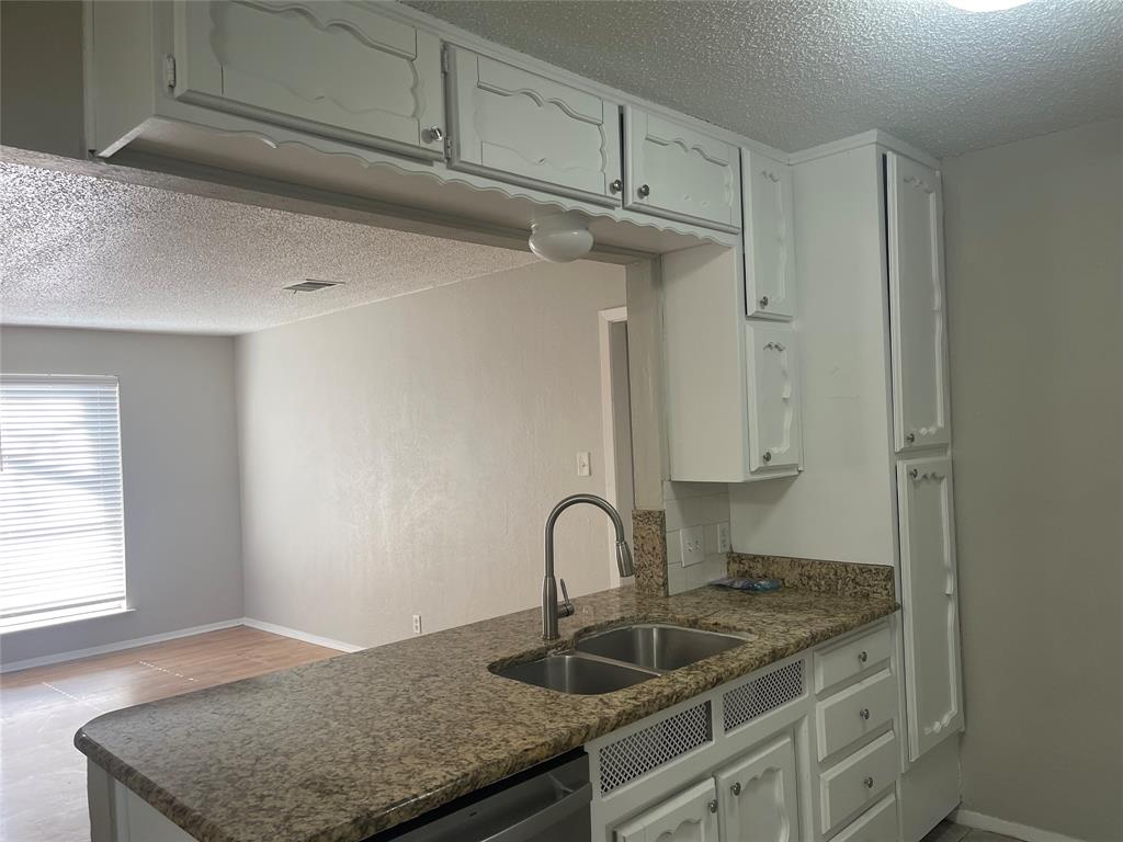 Browning Park - Residential Lease