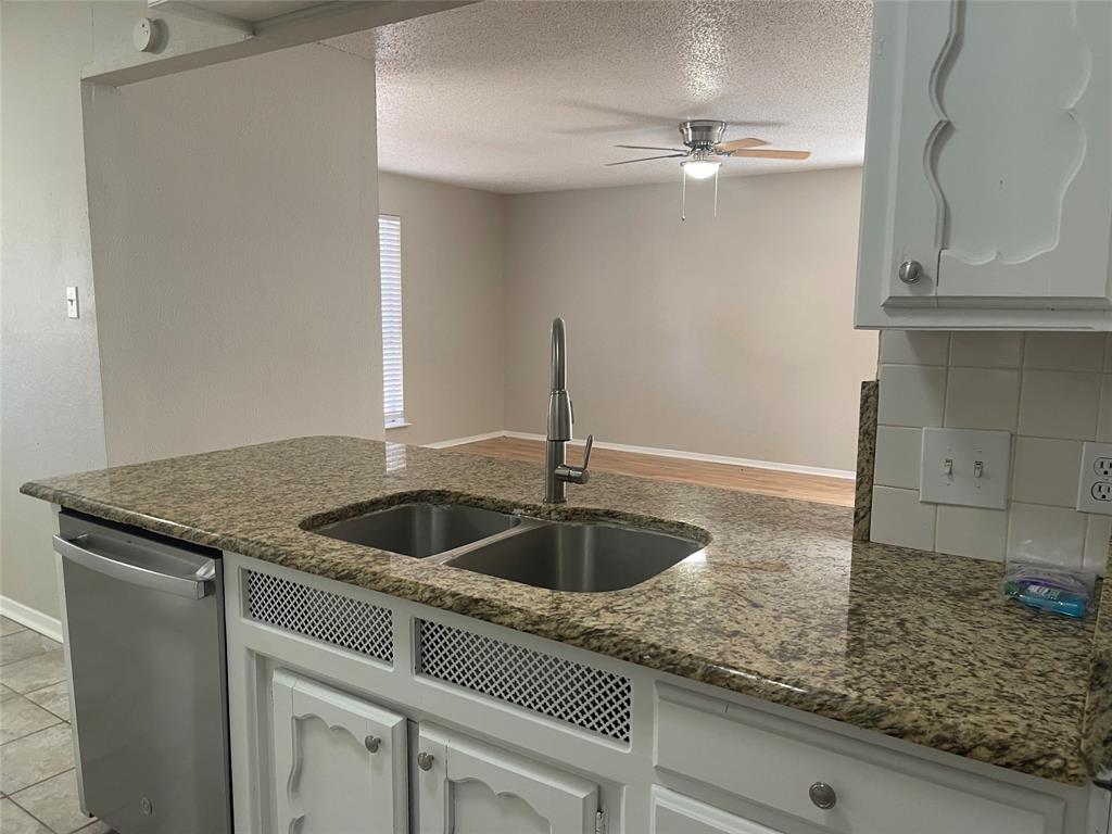 Browning Park - Residential Lease