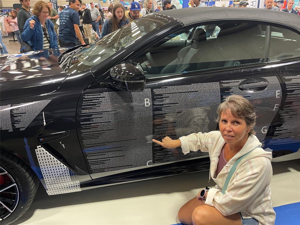 Browning Park - Residential Lease