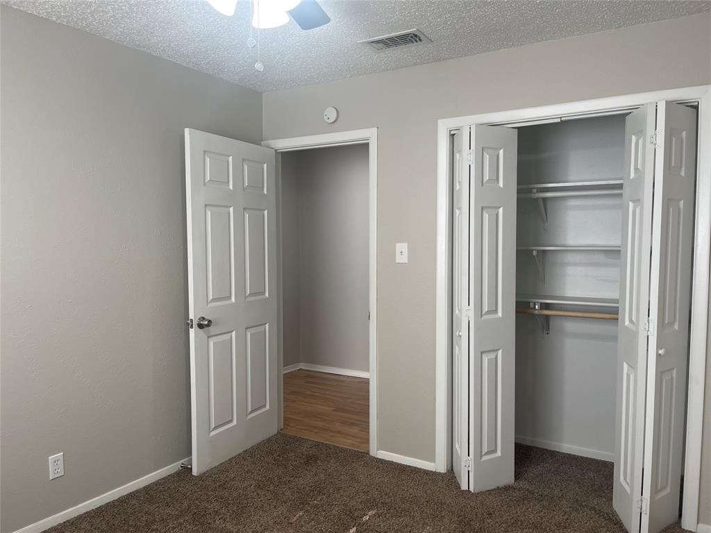 Browning Park - Residential Lease