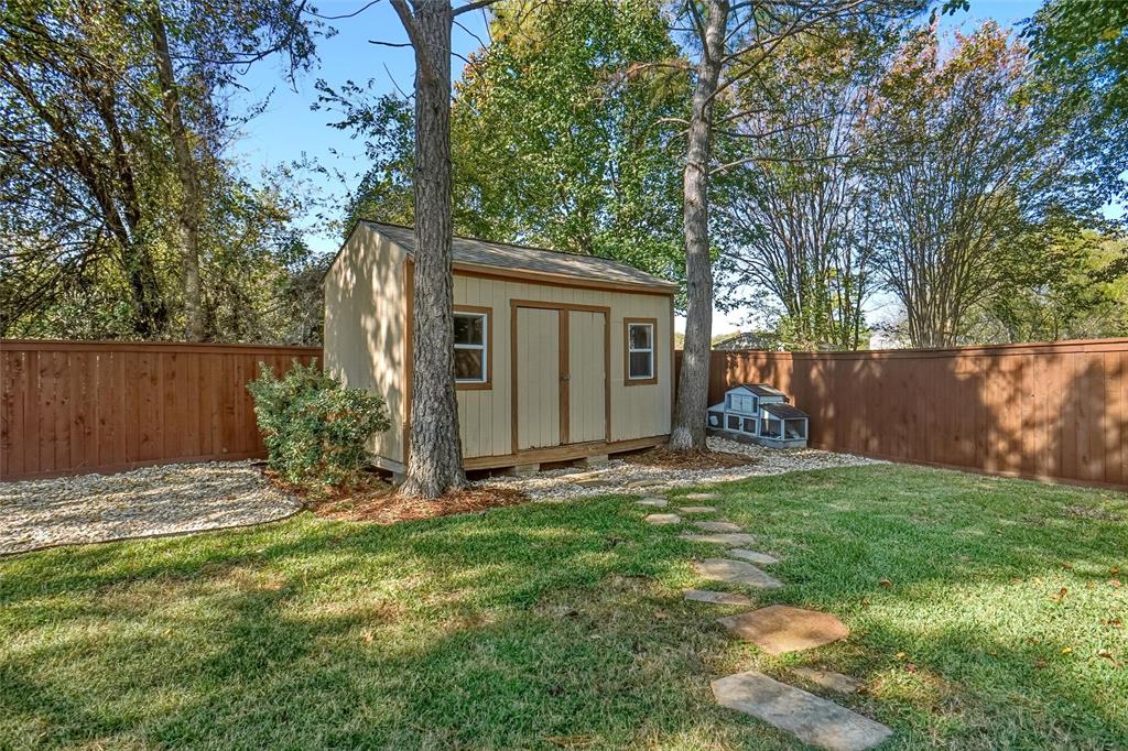 Wentworth Estates Add - Residential