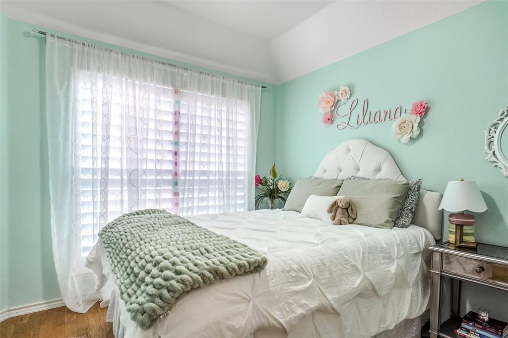 Wentworth Estates Add - Residential