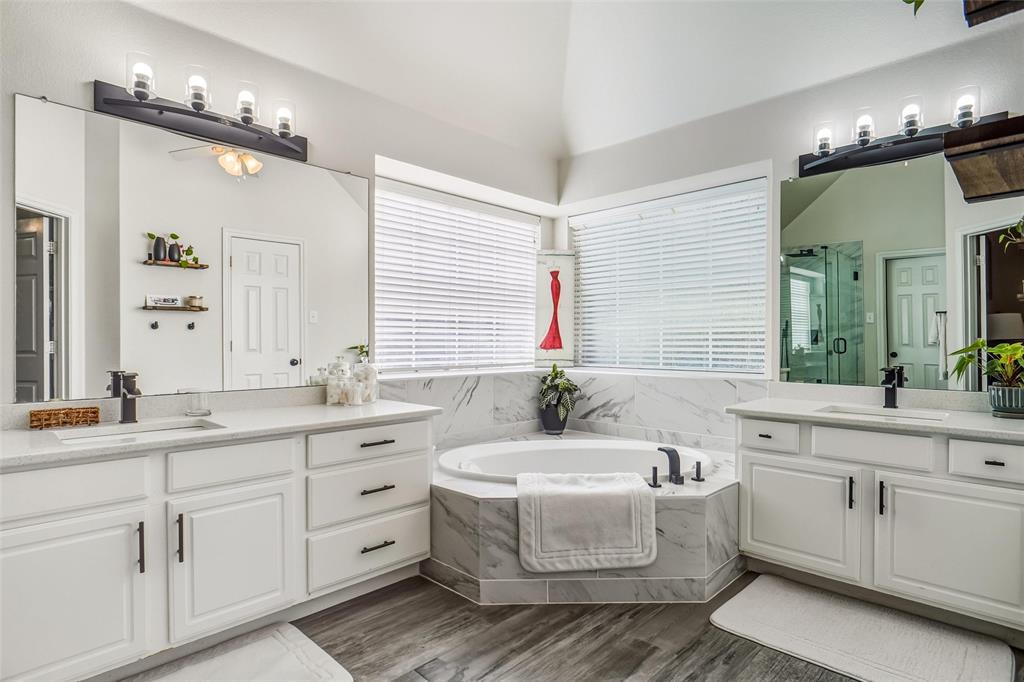 Wentworth Estates Add - Residential