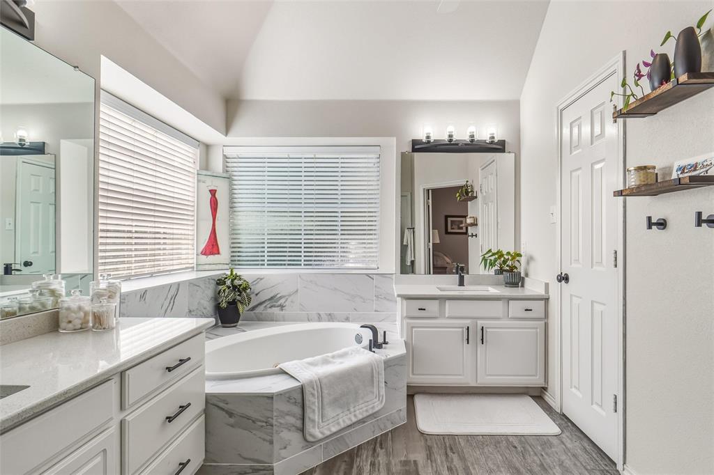 Wentworth Estates Add - Residential