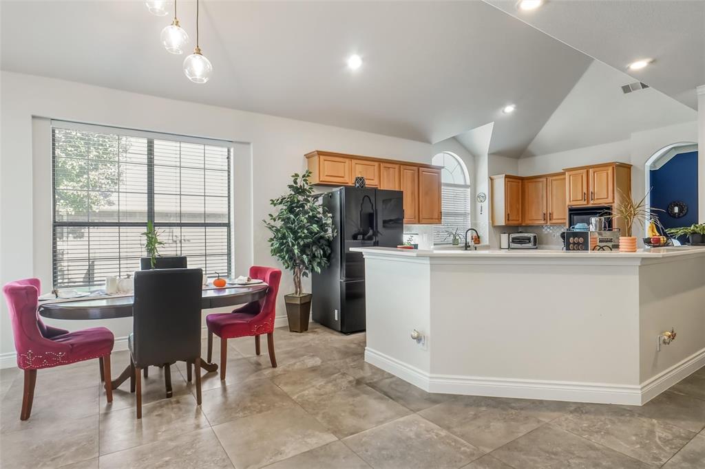 Wentworth Estates Add - Residential