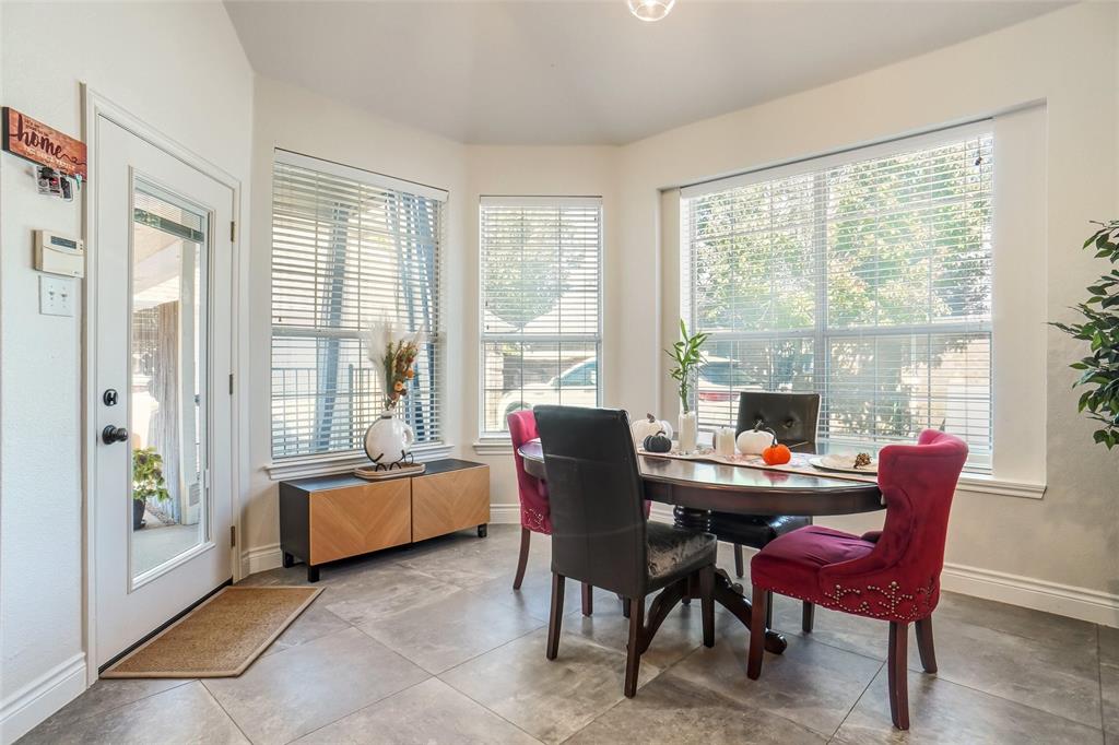 Wentworth Estates Add - Residential