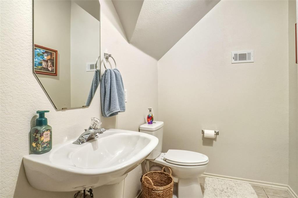 Wentworth Estates Add - Residential