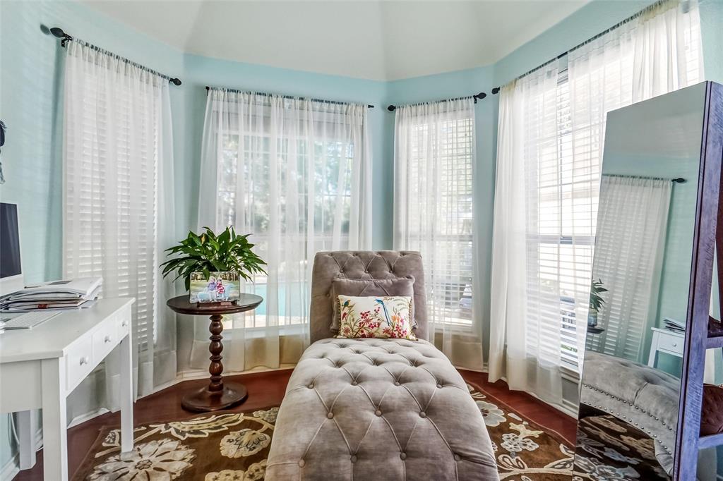 Wentworth Estates Add - Residential