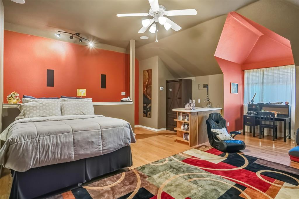 Wentworth Estates Add - Residential