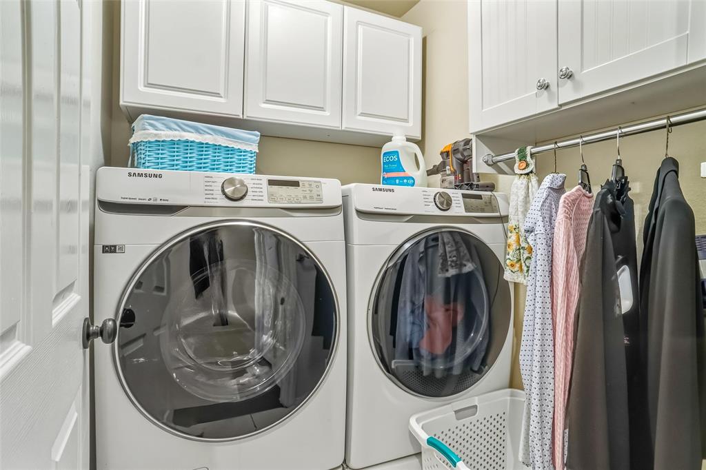 Wentworth Estates Add - Residential