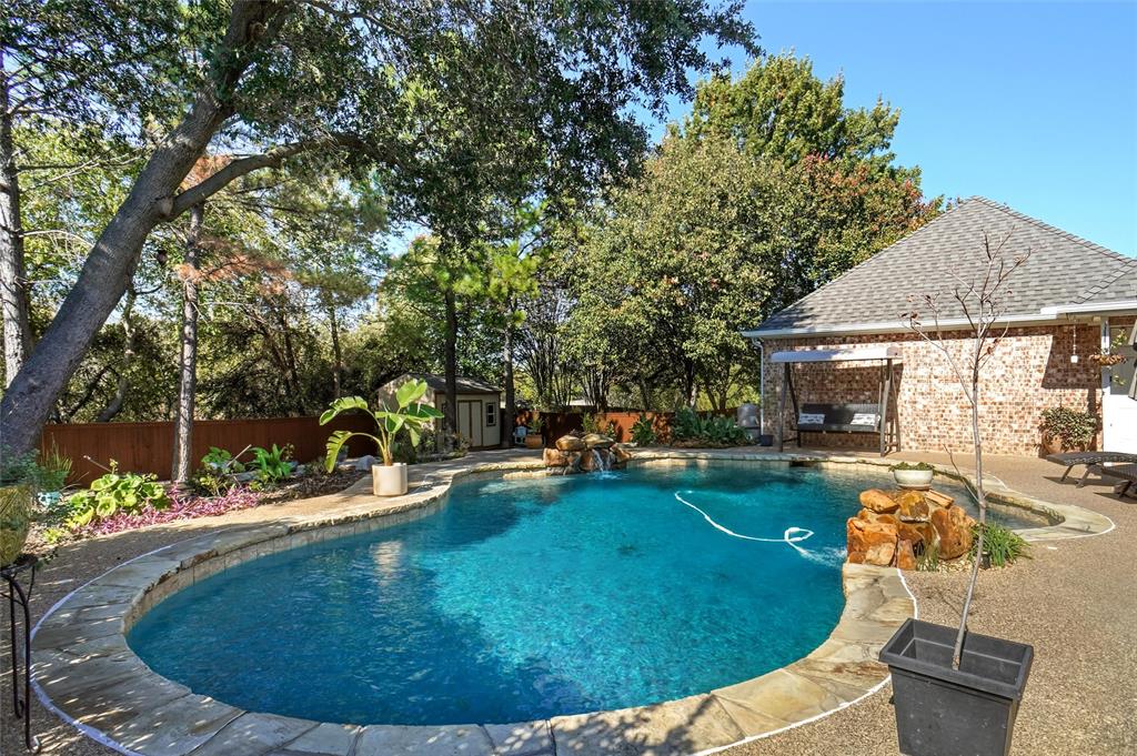 Wentworth Estates Add - Residential