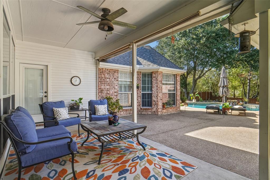 Wentworth Estates Add - Residential