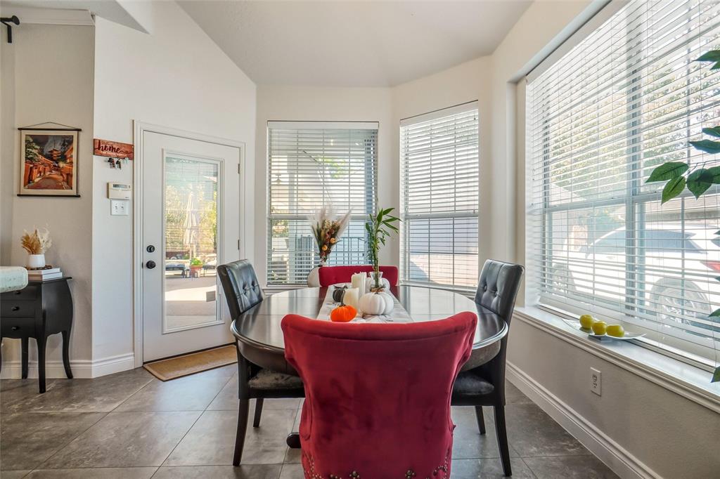 Wentworth Estates Add - Residential