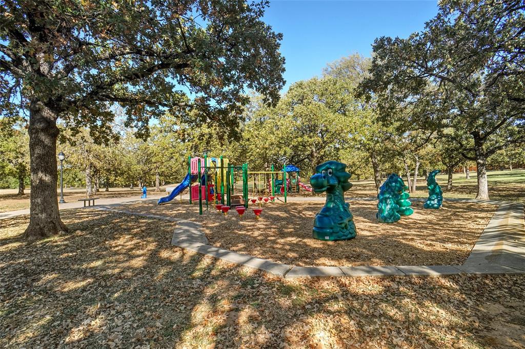 Wentworth Estates Add - Residential