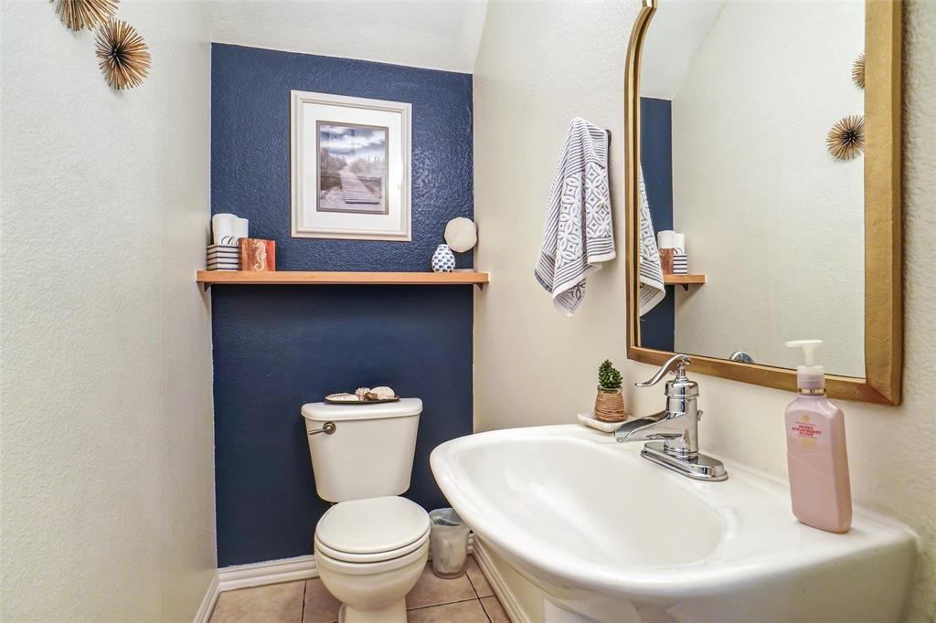 Wentworth Estates Add - Residential