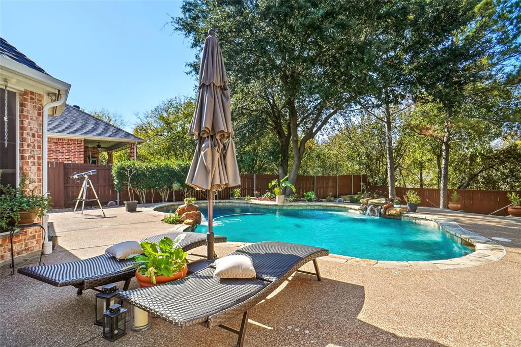 Wentworth Estates Add - Residential