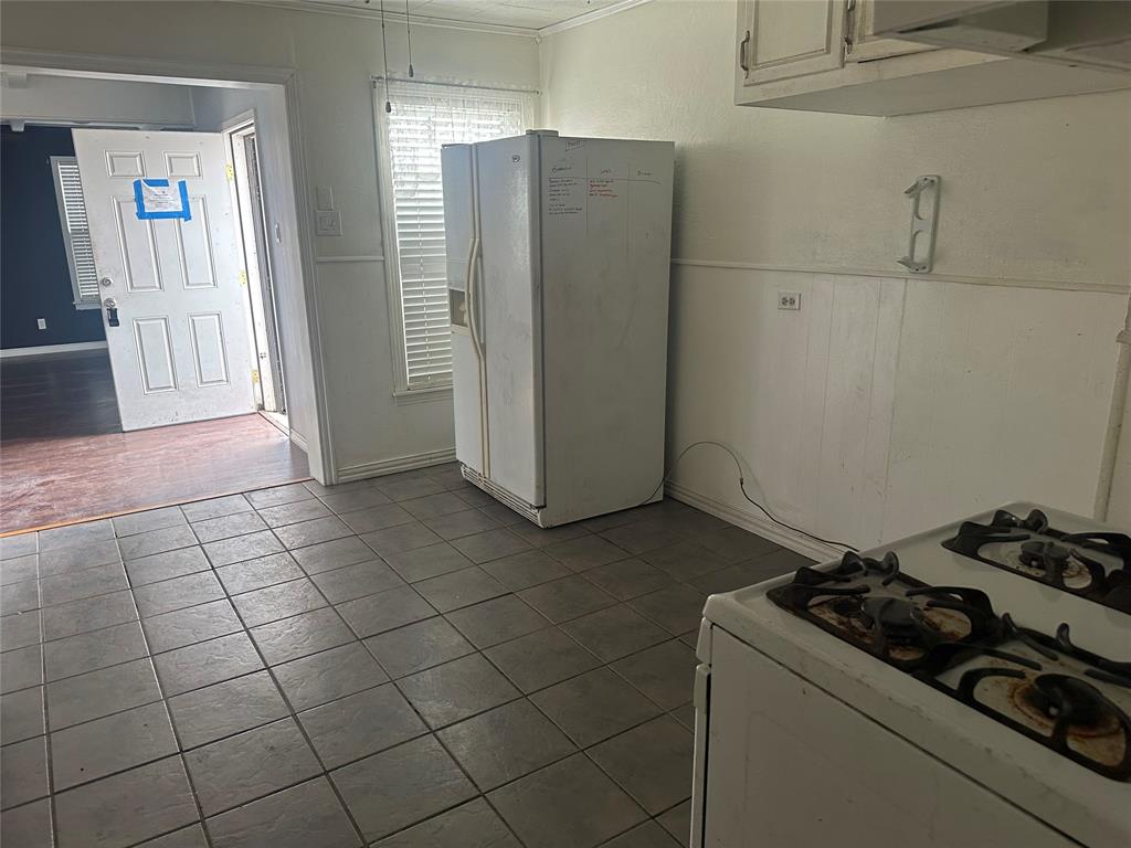 Braywood Place - Residential