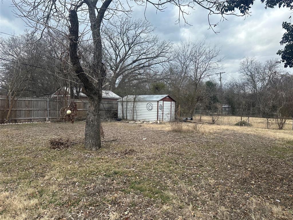 Braywood Place - Residential