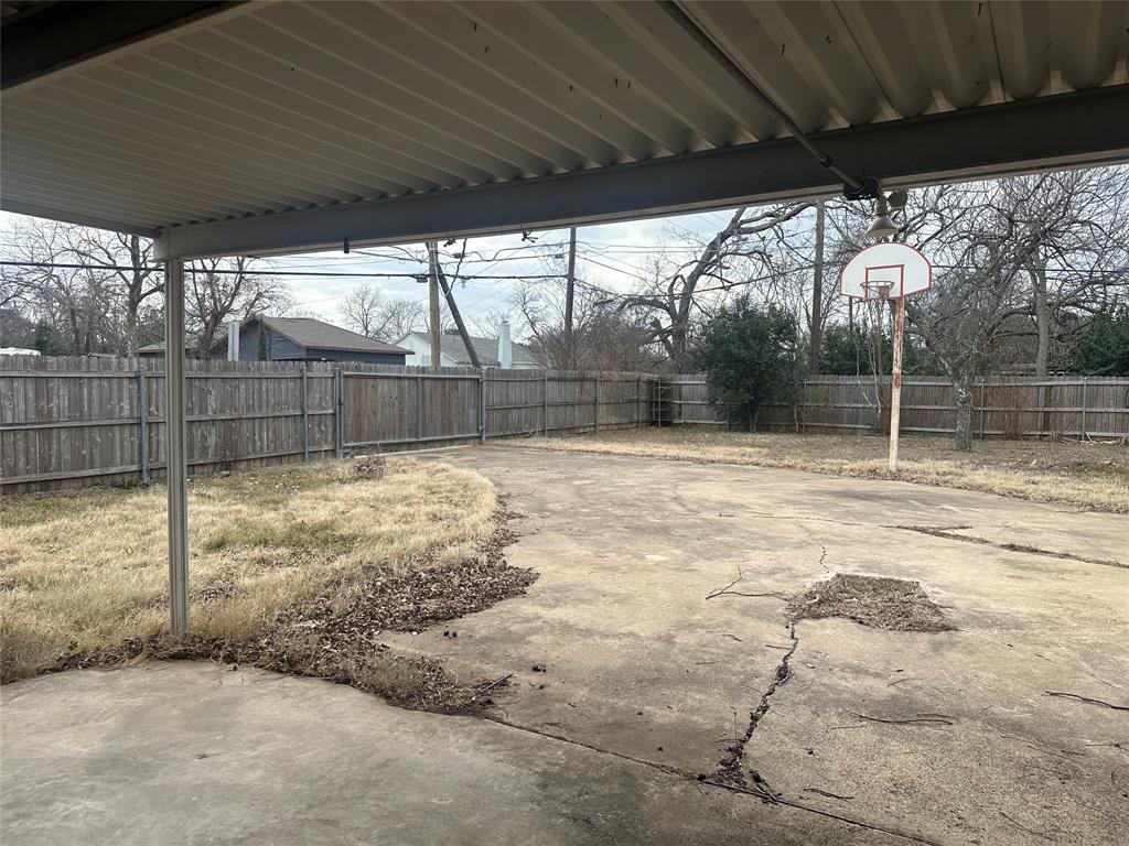 Braywood Place - Residential