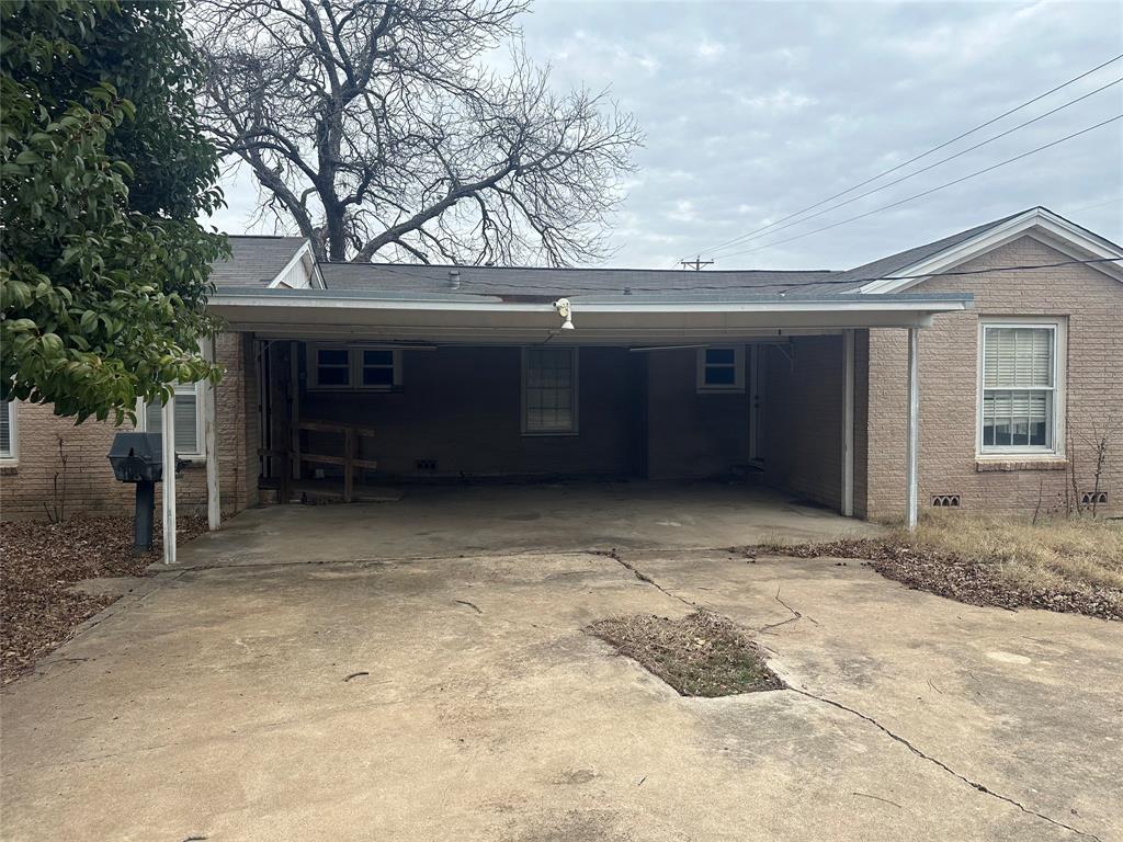 Braywood Place - Residential