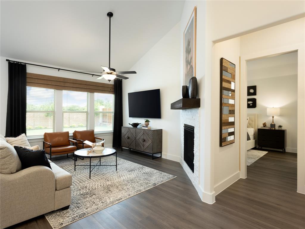 2448 Flatiron Drive
