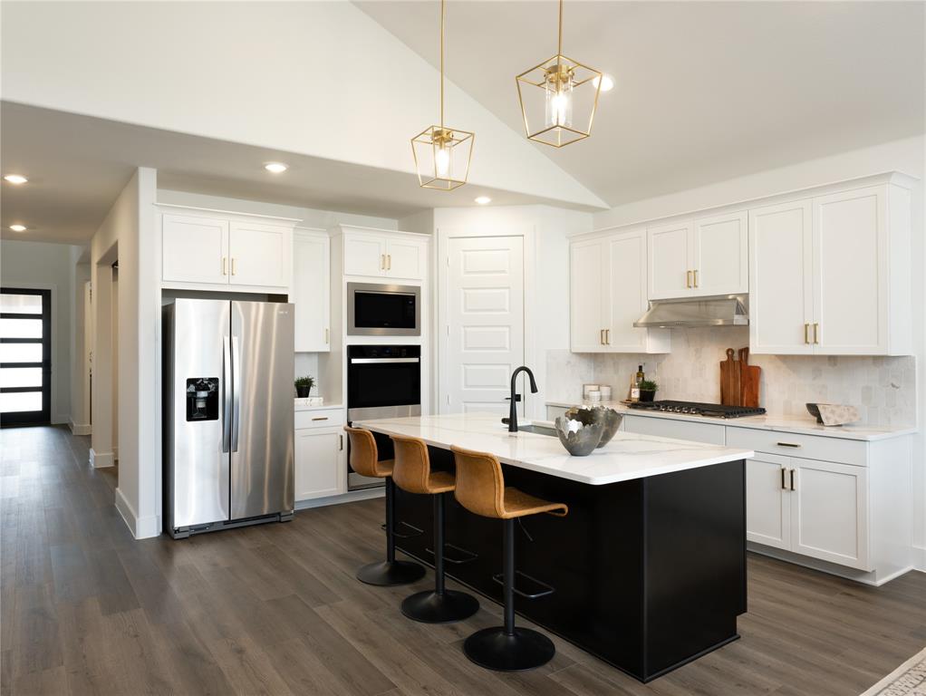 2448 Flatiron Drive