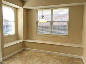 Spring Ridge Ph II - Residential Lease